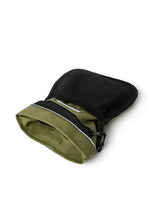 Load image into Gallery viewer, Green Treat Pouch
