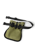Load image into Gallery viewer, Green Treat Pouch
