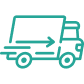 Fast Delivery