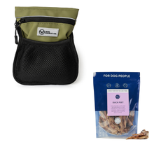 Load image into Gallery viewer, The Snack Pack
