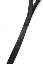 Load image into Gallery viewer, True Charlie Long Dog Leash - Black - 5m
