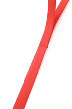 Load image into Gallery viewer, True Charlie Long Dog Leash - Red - 10m
