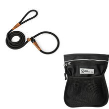 Load image into Gallery viewer, The Calm Walk Bundle
