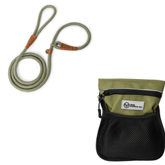 The Calm Walk Bundle