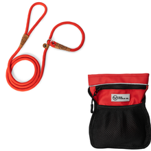 Load image into Gallery viewer, The Calm Walk Bundle
